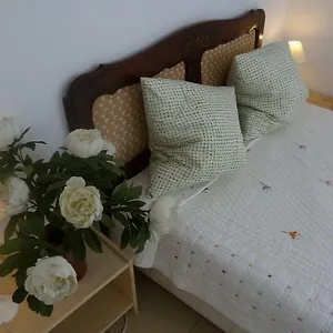 3* Hotel Clair