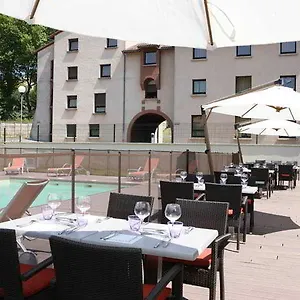 inter-hotel-cap-vert.midi-pyreneeshotels.com/