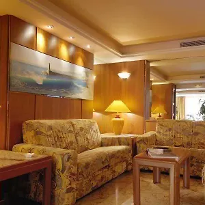 3* Hotel Massenet