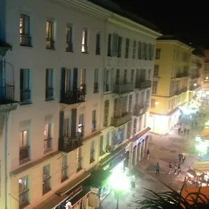 2* Hotel Felix